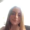 Evie bailey - @evieeee__b - TikTok