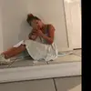 Evie Bailey  - @eviebaileey - TikTok