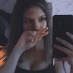 evie bailey x - @evxie.b - Instagram