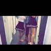 💋Evie💋 - @evie_bailey49 - TikTok