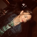 Evie - @eviebailey - Instagram