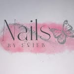 Evie Isabella Bailey - @nails.eviebx - Instagram