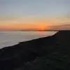 Evie - @x.eviebailey.x - TikTok
