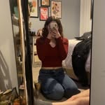 evie x - @evie.baileyx - Instagram