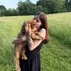 evie x - @evie_baileyx - TikTok