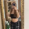 evie x - @evieebaileyyy - TikTok