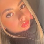 EvieBailey - @evie_bailey07 - Instagram