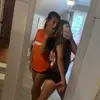 evie.bailey - @evie.bailey21 - TikTok