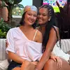 Evie&BaileyGoAbroad - @eviebaileyabroad - TikTok