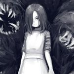 Eveline - @evie__baker - Instagram