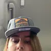 evie12123dfd - @eviebakerrr - TikTok
