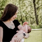 Evie Baker - Facebook