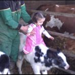 Evie Baker - Facebook
