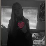 Evie Baker - Facebook