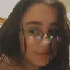 Evie baker - @pastel.macarons - TikTok