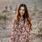 Evie Baker - Facebook