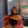 Evie Baker - @evie.baker0 - TikTok