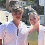 Evie Baker - Facebook