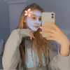 Evie Baker - @malibugirlevie - TikTok