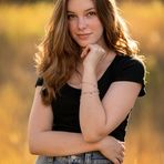 Evie Baker - Facebook