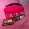 Evie Baker - @evie.baker02 - TikTok