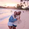 evie baker - @evi3baker - TikTok