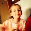 . - @_eviebarker_ - TikTok