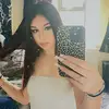 _eviebarker_backup.x - @_eviebarker_backup.x - TikTok
