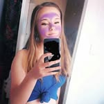Eve Barker - @evie_barker_ - Instagram