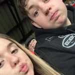 Evie 🤍 - @evie.barker_doe - Instagram