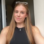 Evie Barker - @evie.barker27 - Instagram