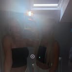 Evie Barker - Facebook