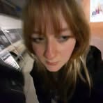 Evie Barker - Facebook