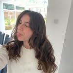 Evie barker - @eviebarker553 - Instagram