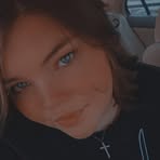 Evie Barker - Facebook