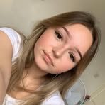 Evie Barker - Facebook