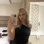 Evie Barker - Facebook