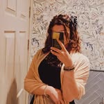 Evie Barker - @evieb378 - Instagram