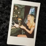 Evie Barker - Facebook