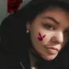 Evie Barker - @eviebarker85 - TikTok
