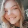 Evie Barker - @evie.barker77 - TikTok