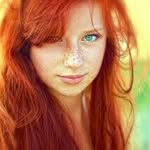Evie Barker - @evie_barker - Instagram