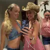 Evie Barker - @evie.barker__ - TikTok
