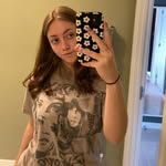 evie barker - @ev_bbrk - Instagram