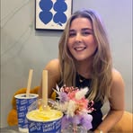 Evie Barker - Facebook