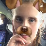 Evie Barker - @evie.barker - Instagram