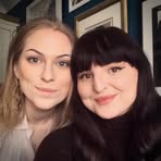 Evie Barker - Facebook
