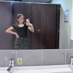 Evie Barker - @eviebarker125 - Instagram
