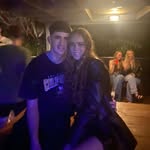 Evie Barker - @evie.barker_ - Instagram