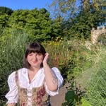 Evie Barker - @evie_kate_barker - Instagram